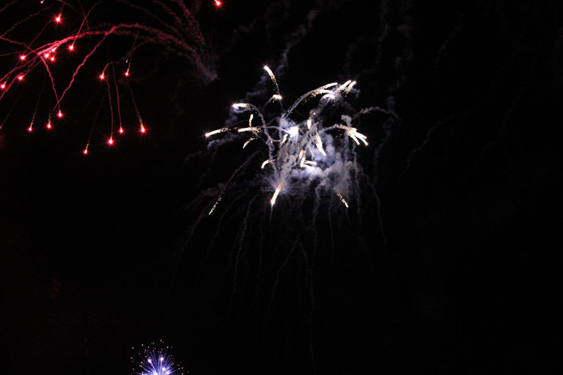 slideshow